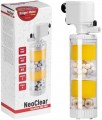 Kruger Meier NeoClear 800
