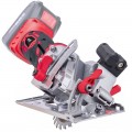 Worcraft CMCS-S20LiB