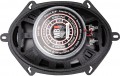 MB Quart DK2 168