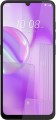 HTC Wildfire E4 Plus