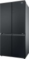 Haier HCR-39F19ENPT(UK)