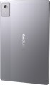 Lenovo XiaoXin Pad 12.1 2025