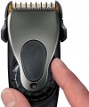 Panasonic ER-DGP86