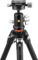 Vanguard VEO 5 234AB-110S