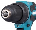 Makita DDF490Z