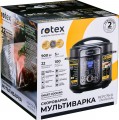 Rotex REPC79-B