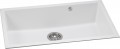 GRANADO Under Top XL