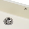 GRANADO Under Top XL