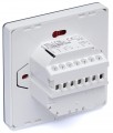Heat Plus M2-1.716 Wi-Fi