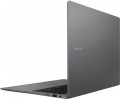 Samsung Galaxy Book5 Pro 16