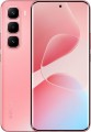 Infinix Hot 60 Pro Plus