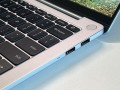 Xiaomi Redmi Book Pro 14 2025