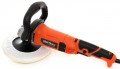 KRAFT&DELE KD1726