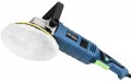 KRAFT&DELE KD3079