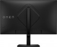 HP OMEN 27q G2