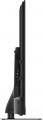 Thomson 55QG7C04