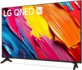 LG 65QNED70 2025