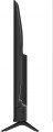 Sencor SLE 55US802TCSB
