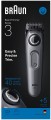 Braun Series 3 BT3560