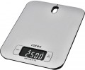 Rotex RSK22-P
