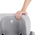 ABC Design Mallow 2 Fix i-Size