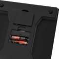 Rotex RSK15-B