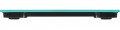 Rotex RSB08-K