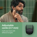 Philips Series 3000 MG3946/15