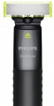 Philips Series 9000 MG9531/15