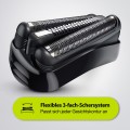 Braun Series 3 310BT