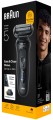 Braun Series 5 52-N1200s