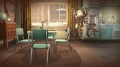 Bethesda Fallout 4