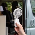 Bo-Camp Mini Fan