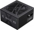 Gamemax GX 550GF