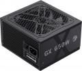 Gamemax GX 650GF