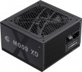 Gamemax GX 800G