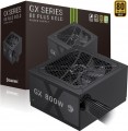 Gamemax GX 800G