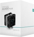 Deepcool AG400 Plus