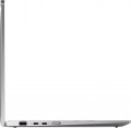 Lenovo ThinkPad X1 2-in-1 Gen 10
