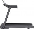 Vigor XPL770