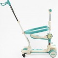 Skyper Scooter TY-1061