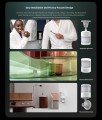 Aqara Motion and Light Sensor P2