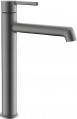 KOER KB-11029-01