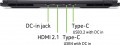 Acer Nitro 16S AN16S-61