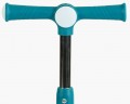 Skyper Scooter SL-3160