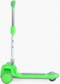 Skyper Scooter RD-3672