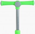 Skyper Scooter RD-3672