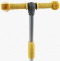 Skyper Scooter MR-02315