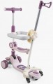 Skyper Scooter GH-51784