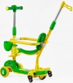 Skyper Scooter GL-09813